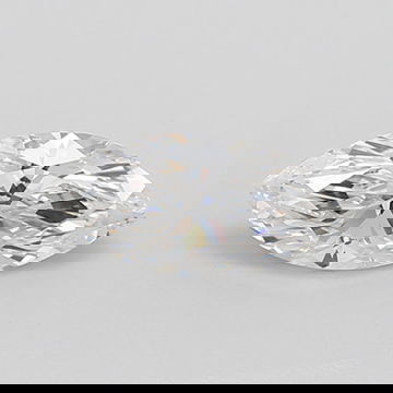 Marquise 2.28 E VS1 - #578468 - Lab Grown