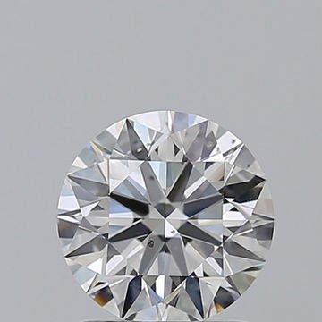 Round 1.2 G SI1 - #578822
