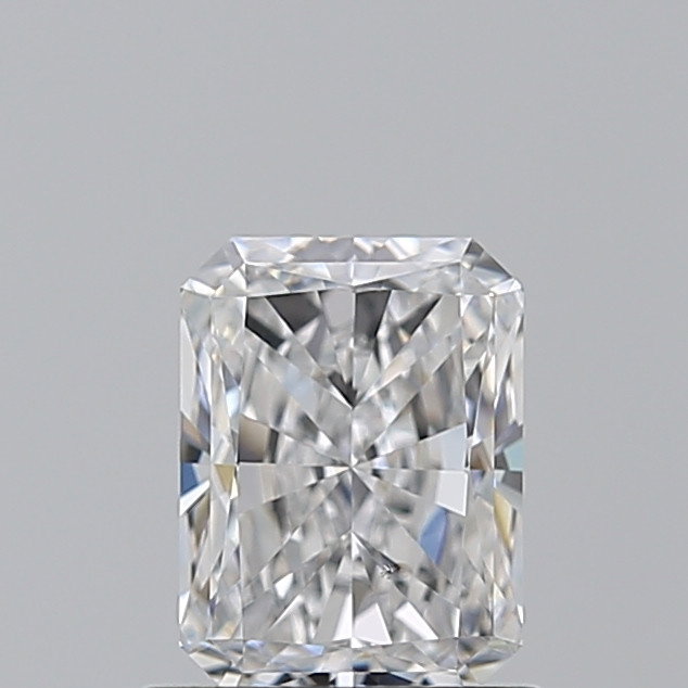 Radiant 1.01 D SI1 - #580941 | Diamonds Direct