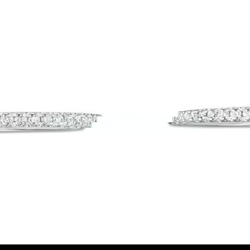 Free Wedding Band ($750 value)