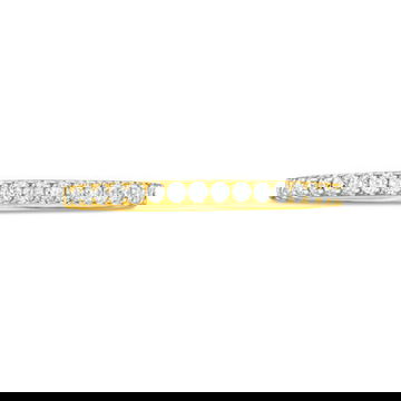 Free Wedding Band ($750 value)