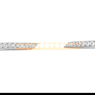 Free Wedding Band ($750 value)