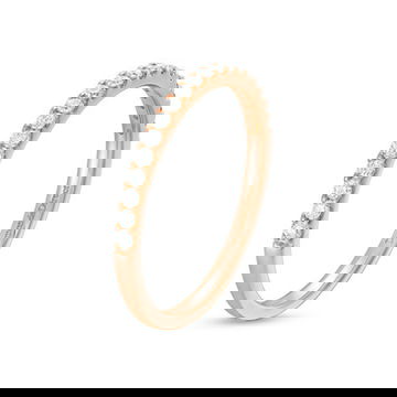 Free Wedding Band ($750 value)