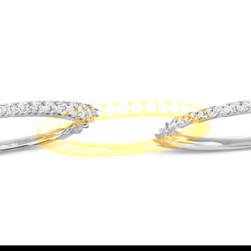 Free Wedding Band ($750 value)