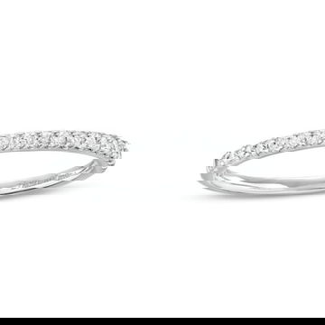 Free Wedding Band ($750 value)