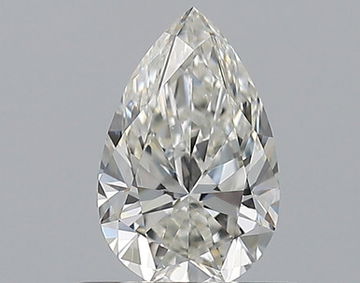 Pear 0.61 G SI1 - #585241