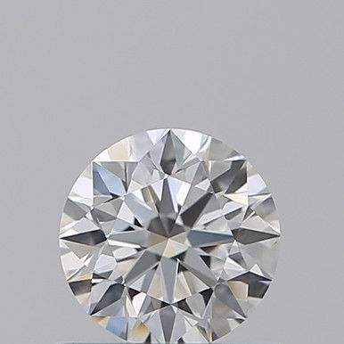 Round 0.7 H SI2 - #176530 | Diamonds Direct