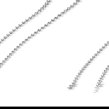 25.03 ct. Graduated Diamond Riviera Necklace 2