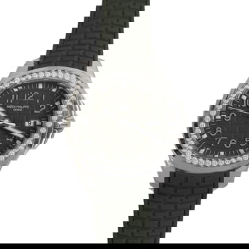 PROPT00003