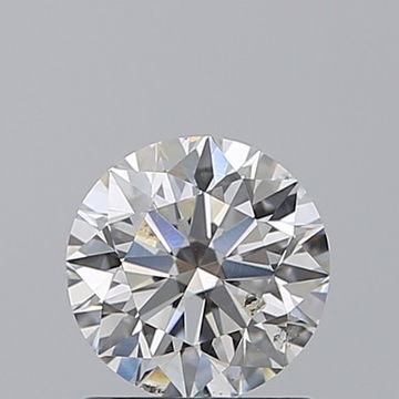 Round 1.0 G SI2 - #595092