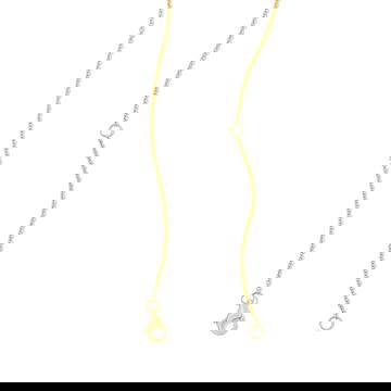 NFANC46759_1