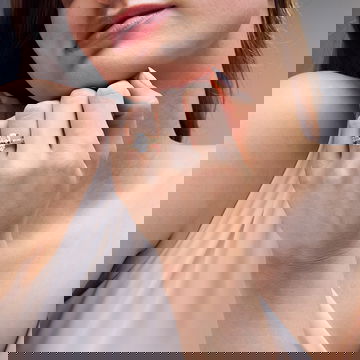 WBSET00110_1