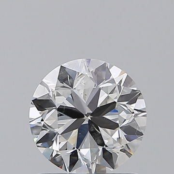 Round 1.0 G SI2 - #604087