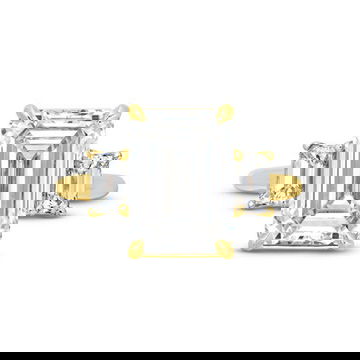 The Frances Engagement Ring 1