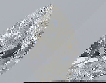 Pear 0.5 G VS1 - #610814