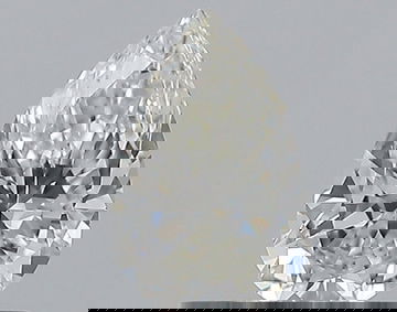 Pear 0.5 I VS1 - #610833