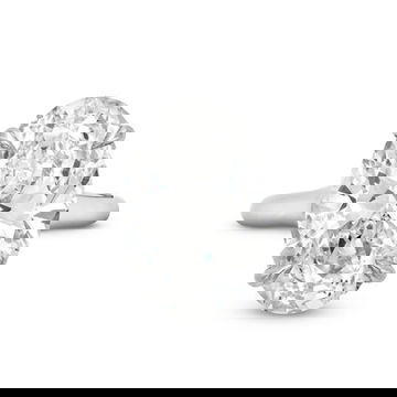The Elizabeth Engagement Ring 0