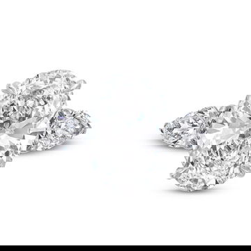 The Isabella Engagement Ring 0