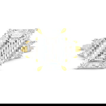 The Charlotte Engagement Ring 1