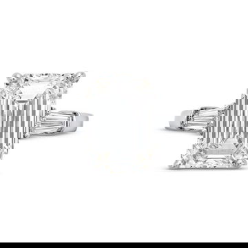 The Eleanor Engagement Ring 1