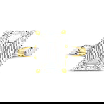 The Eleanor Engagement Ring 2