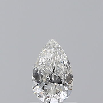 Pear 0.51 E VS1 - #611408