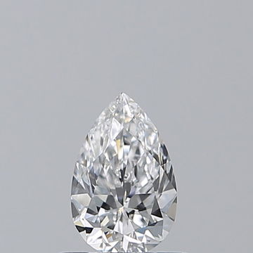 Pear 0.5 D VS2 - #611421