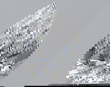 Pear 0.51 E VS2 - #611569