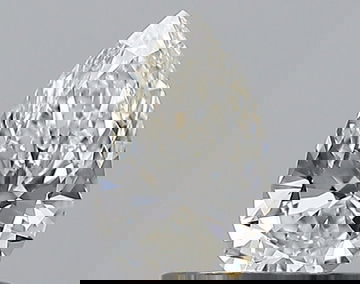 Pear 0.53 H VS1 - #611576