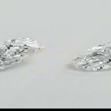Marquise 1.53 E VS1 - #617037 - Lab Grown