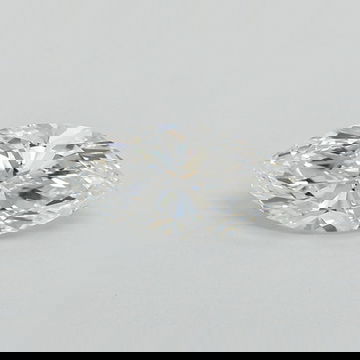 Marquise 1.53 E VS2 - #617193 - Lab Grown
