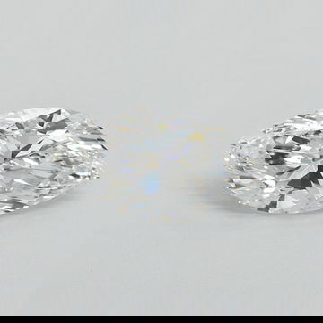 Marquise 1.51 E VS1 - #617134 - Lab Grown