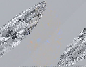 Marquise 0.56 D SI2 - #623769 0