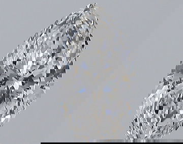 Marquise 0.52 E SI1 - #623779 0