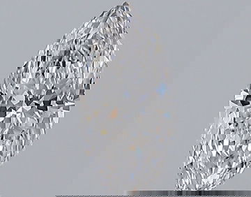 Marquise 0.5 D SI2 - #624204 0