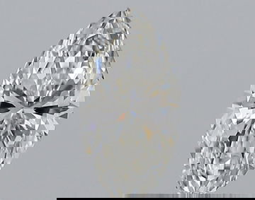 Marquise 0.52 I VVS2 - #624213 0