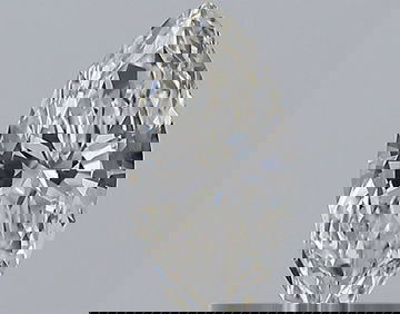 Marquise 0.57 I SI1 - #624216 0