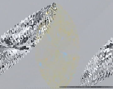 Marquise 0.7 M SI1 - #624225 0