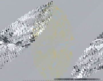 Marquise 0.75 M VVS2 - #624228 0