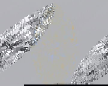 Marquise 0.5 I VVS2 - #625459 0