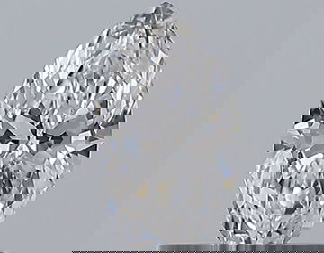 Marquise 0.5 D SI1 - #625736 0