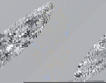 Marquise 0.5 E SI1 - #625743 0