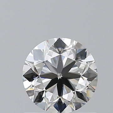 Round 1.01 G SI1 - #625876 0