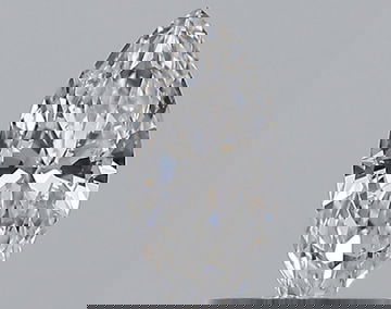 Marquise 0.5 D SI1 - #629474 0