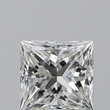 Princess 0.52 F IF - #631506 0