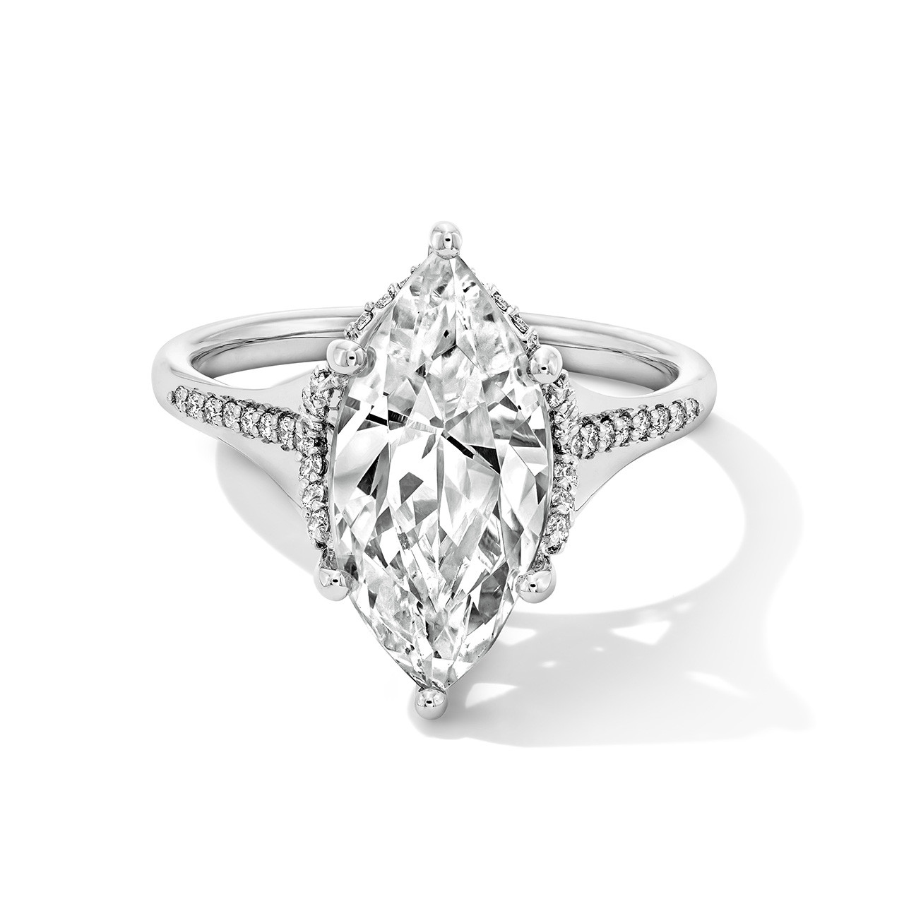 Split Row Hidden Halo Engagement Setting 0