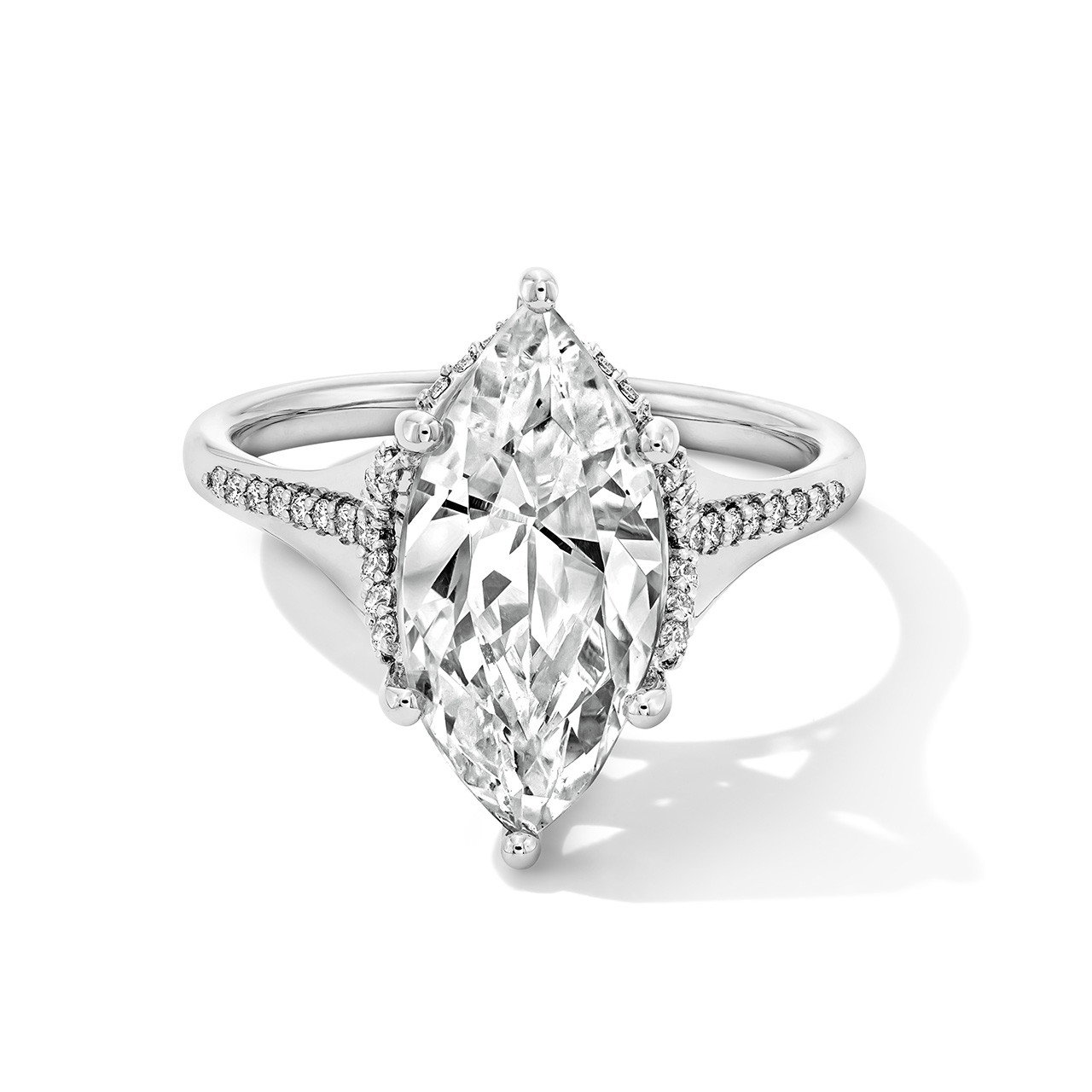 Split Row Hidden Halo Engagement Setting 0