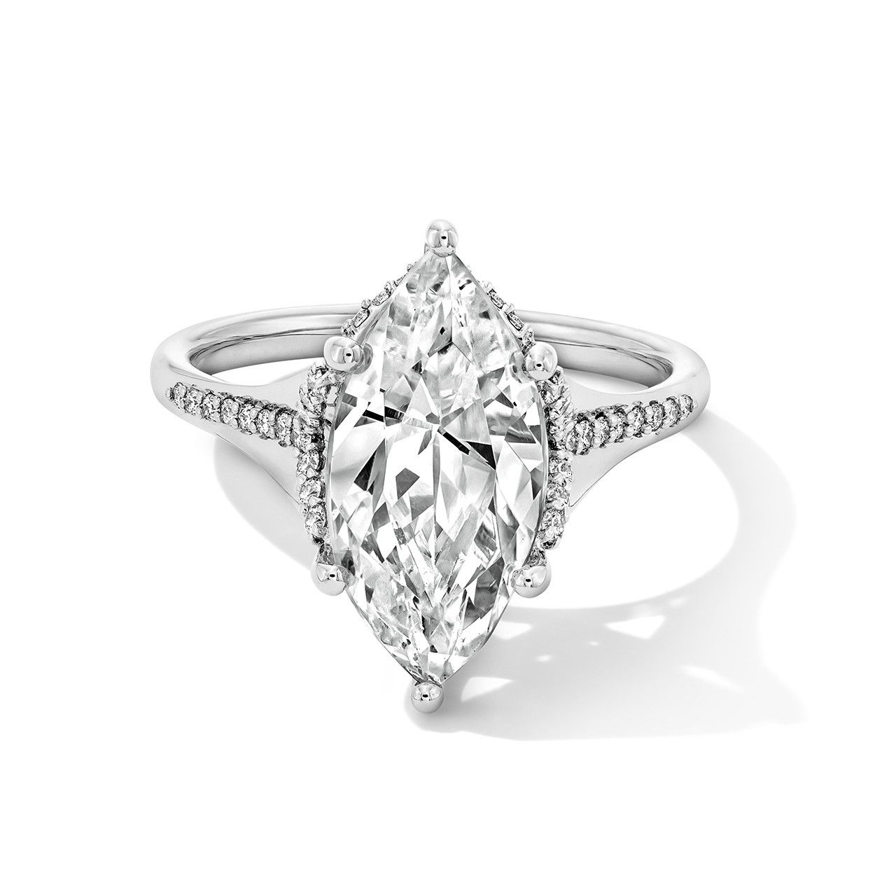 Split Row Hidden Halo Engagement Setting 0