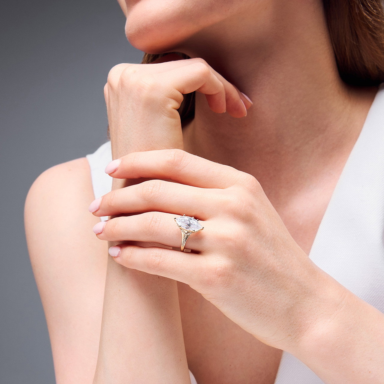 Split Row Hidden Halo Engagement Setting 1