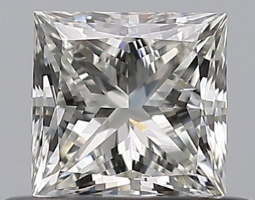 Princess 0.5 I VS2 - #632276 0
